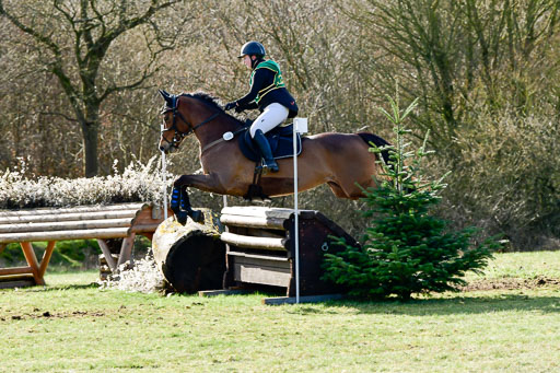 Bad Segeberg  02.04.2023 | 02042023 XC A _0353 