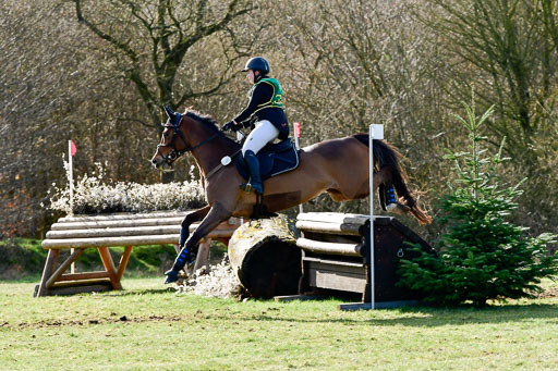 Bad Segeberg  02.04.2023 | 02042023 XC A _0354 