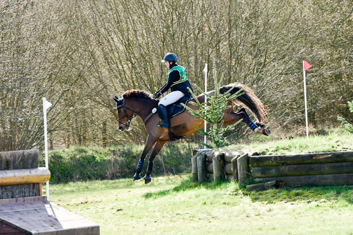 Bad Segeberg  02.04.2023 | 02042023 XC A _0355 