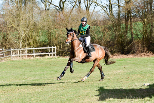 Bad Segeberg  02.04.2023 | 02042023 XC A _0356 