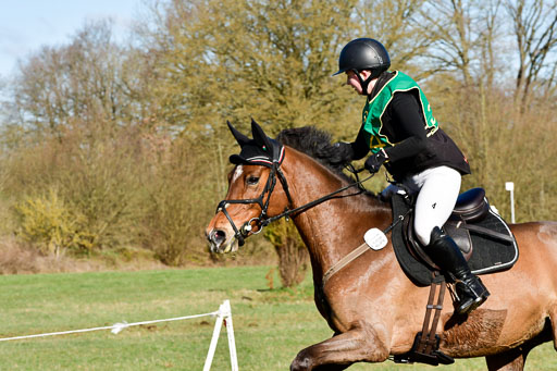 Bad Segeberg  02.04.2023 | 02042023 XC A _0359 