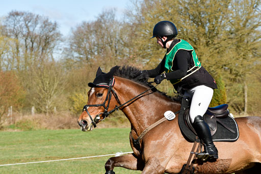 Bad Segeberg  02.04.2023 | 02042023 XC A _0360 