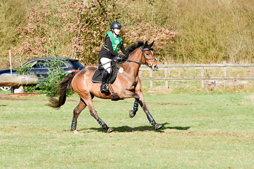 Bad Segeberg  02.04.2023 | 02042023 XC A _0362 