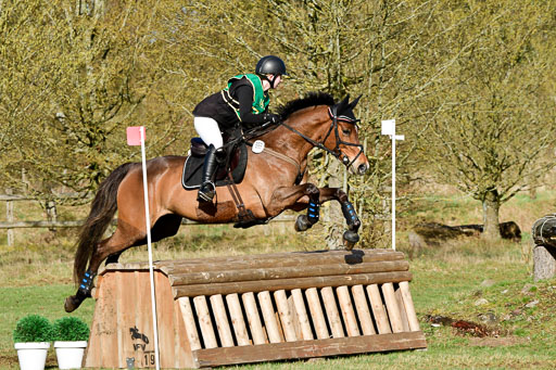 Bad Segeberg  02.04.2023 | 02042023 XC A _0364 