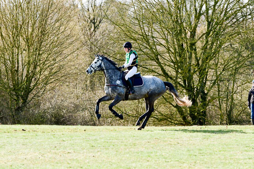 Bad Segeberg  02.04.2023 | 02042023 XC A _0365 