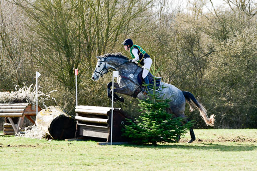 Bad Segeberg  02.04.2023 | 02042023 XC A _0366 