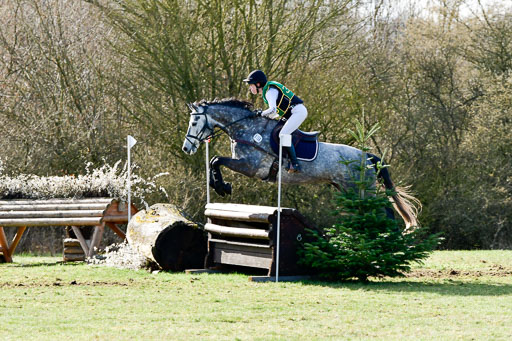 Bad Segeberg  02.04.2023 | 02042023 XC A _0367 