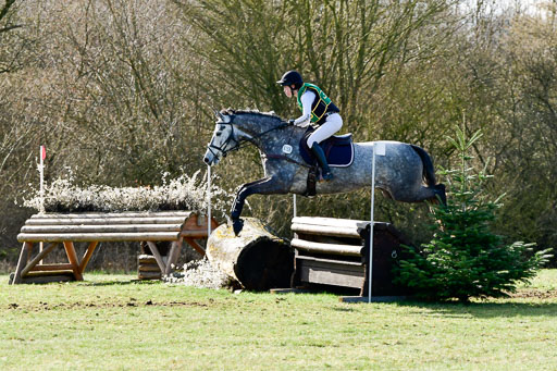 Bad Segeberg  02.04.2023 | 02042023 XC A _0368 