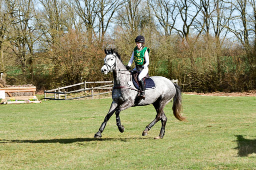 Bad Segeberg  02.04.2023 | 02042023 XC A _0370 