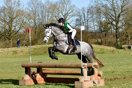 Bad Segeberg  02.04.2023 | 02042023 XC A _0371 