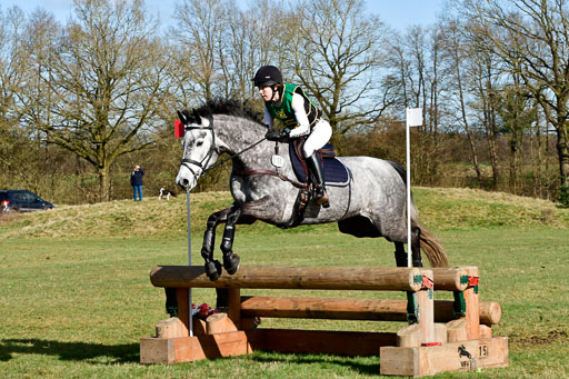 Bad Segeberg  02.04.2023 | 02042023 XC A _0372 