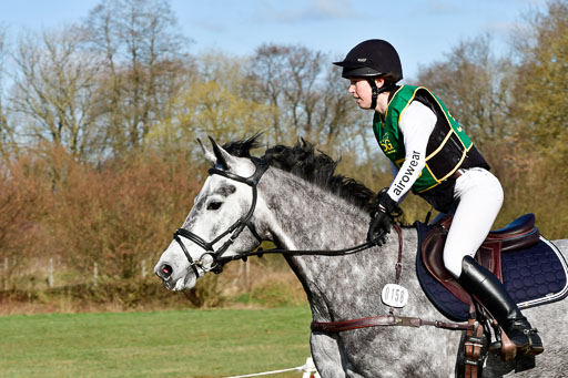 Bad Segeberg  02.04.2023 | 02042023 XC A _0373 