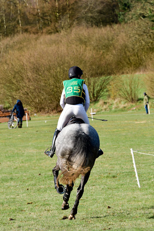 Bad Segeberg  02.04.2023 | 02042023 XC A _0375 