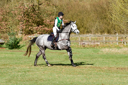 Bad Segeberg  02.04.2023 | 02042023 XC A _0376 