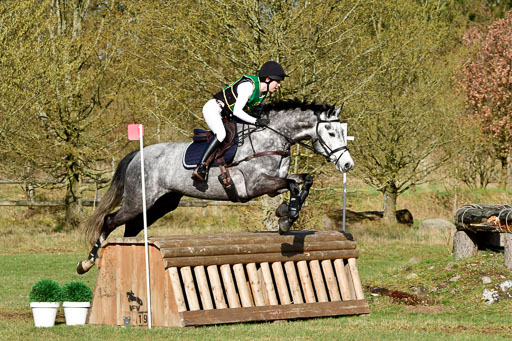 Bad Segeberg  02.04.2023 | 02042023 XC A _0378 