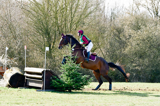 Bad Segeberg  02.04.2023 | 02042023 XC A _0379 