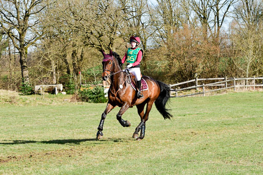 Bad Segeberg  02.04.2023 | 02042023 XC A _0382 