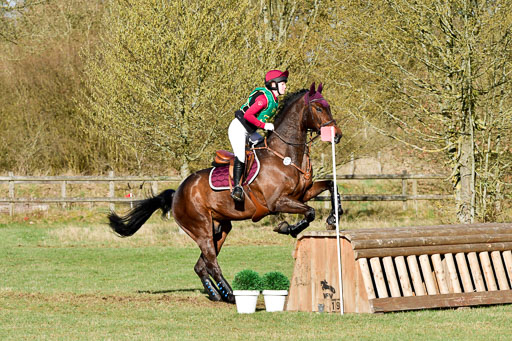 Bad Segeberg  02.04.2023 | 02042023 XC A _0390 