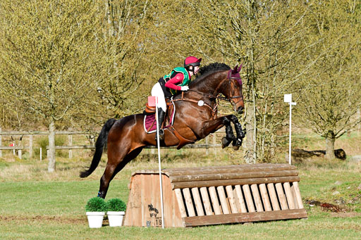 Bad Segeberg  02.04.2023 | 02042023 XC A _0392 