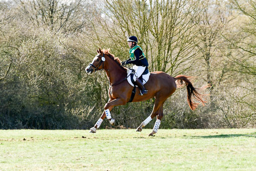Bad Segeberg  02.04.2023 | 02042023 XC A _0394 