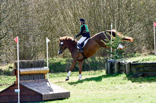 Bad Segeberg  02.04.2023 | 02042023 XC A _0396 