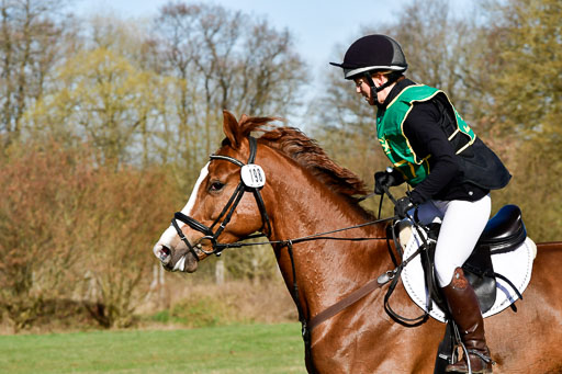 Bad Segeberg  02.04.2023 | 02042023 XC A _0400 