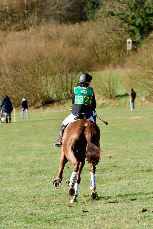 Bad Segeberg  02.04.2023 | 02042023 XC A _0401 