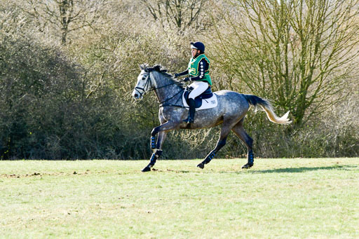 Bad Segeberg  02.04.2023 | 02042023 XC A _0407 