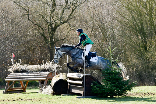 Bad Segeberg  02.04.2023 | 02042023 XC A _0408 