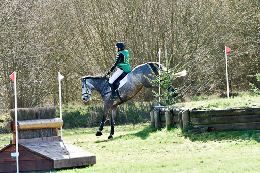 Bad Segeberg  02.04.2023 | 02042023 XC A _0410 