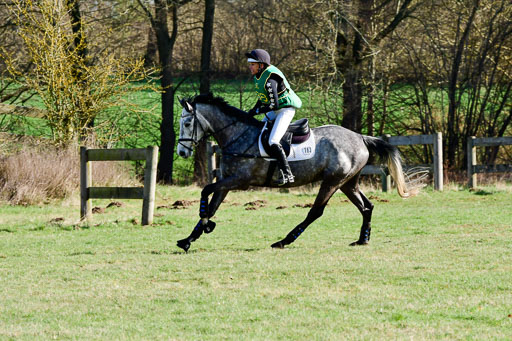 Bad Segeberg  02.04.2023 | 02042023 XC A _0411 