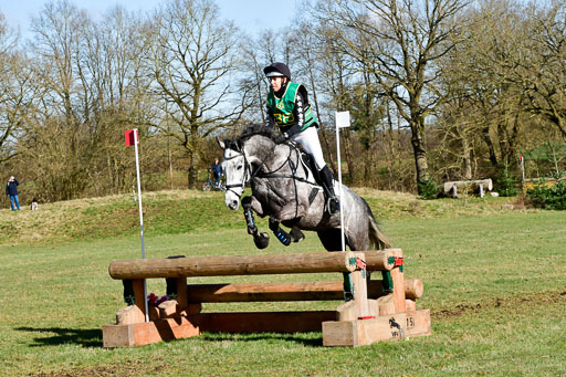 Bad Segeberg  02.04.2023 | 02042023 XC A _0412 