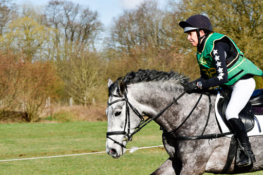 Bad Segeberg  02.04.2023 | 02042023 XC A _0414 