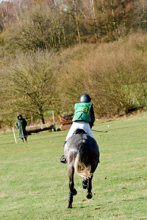 Bad Segeberg  02.04.2023 | 02042023 XC A _0415 