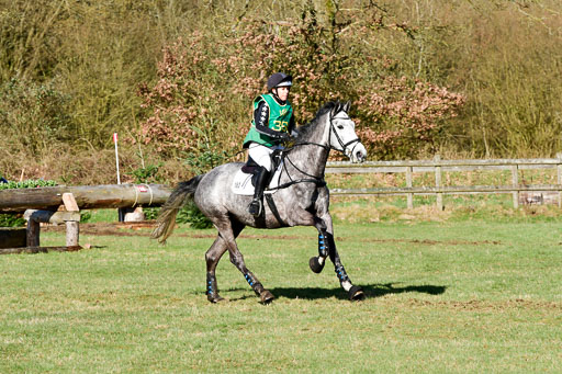 Bad Segeberg  02.04.2023 | 02042023 XC A _0416 