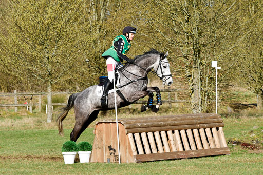 Bad Segeberg  02.04.2023 | 02042023 XC A _0417 