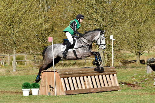 Bad Segeberg  02.04.2023 | 02042023 XC A _0418 