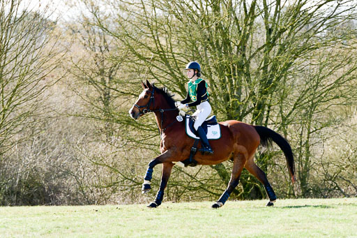 Bad Segeberg  02.04.2023 | 02042023 XC A _0419 