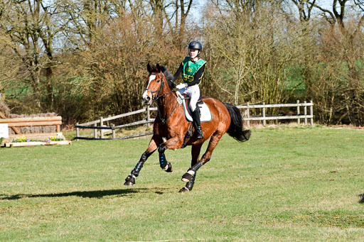 Bad Segeberg  02.04.2023 | 02042023 XC A _0423 