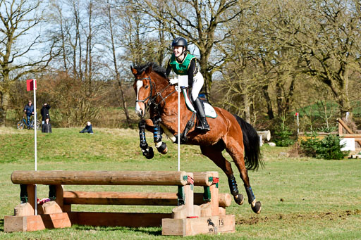 Bad Segeberg  02.04.2023 | 02042023 XC A _0425 