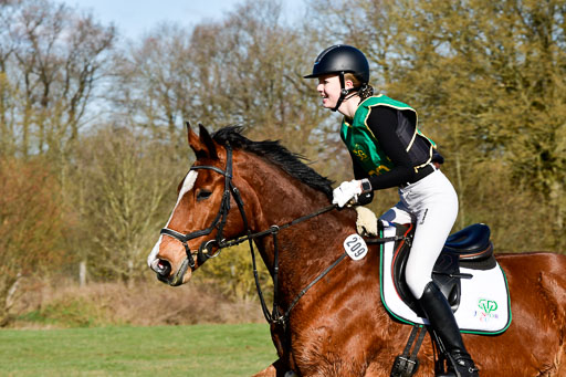 Bad Segeberg  02.04.2023 | 02042023 XC A _0427 