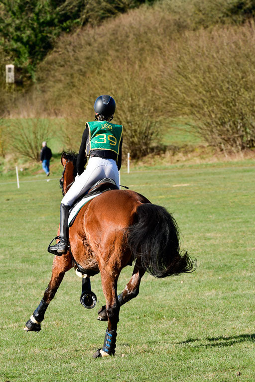 Bad Segeberg  02.04.2023 | 02042023 XC A _0428 