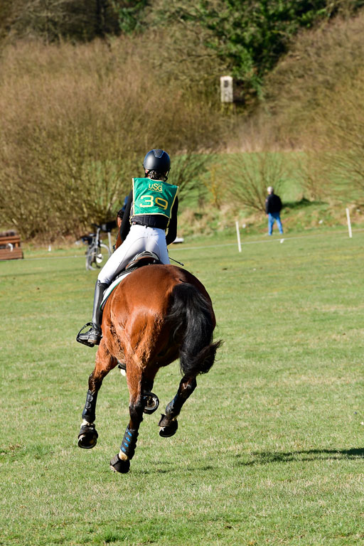 Bad Segeberg  02.04.2023 | 02042023 XC A _0429 