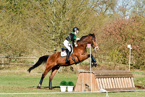 Bad Segeberg  02.04.2023 | 02042023 XC A _0430 