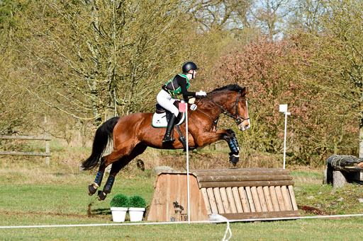 Bad Segeberg  02.04.2023 | 02042023 XC A _0431 