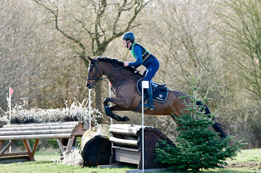 Bad Segeberg  02.04.2023 | 02042023 XC A _0432 