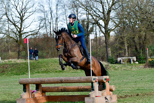 Bad Segeberg  02.04.2023 | 02042023 XC A _0435 