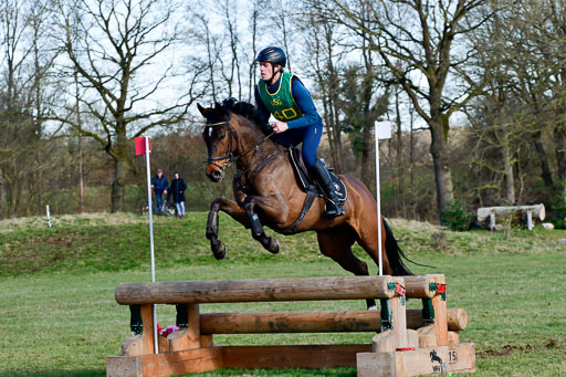 Bad Segeberg  02.04.2023 | 02042023 XC A _0436 