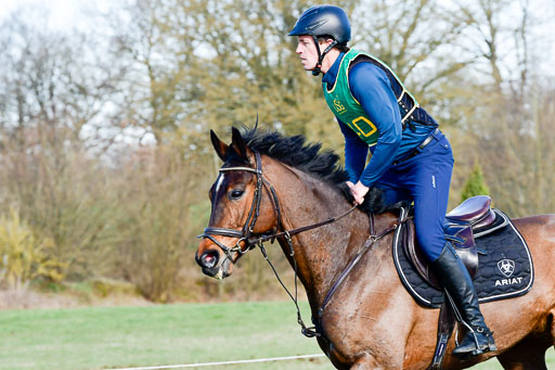 Bad Segeberg  02.04.2023 | 02042023 XC A _0437 