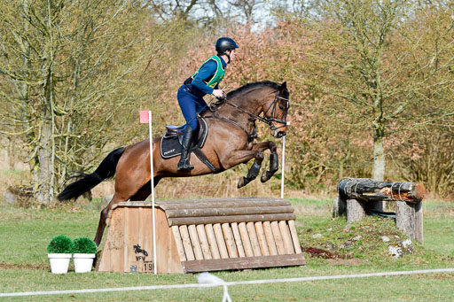 Bad Segeberg  02.04.2023 | 02042023 XC A _0439 